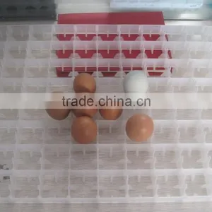 Dezhou Mujia Chicken Incubator Egg Tray thumbnail-1
