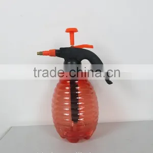 1.5L Sprayers for Agricultural Use/pressure Sprayers/garden Tools thumbnail-1