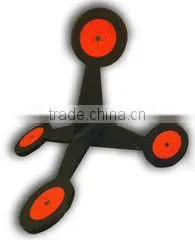 Shooting Targets / Shooting Gear/outdoor Shooting Gear thumbnail-2