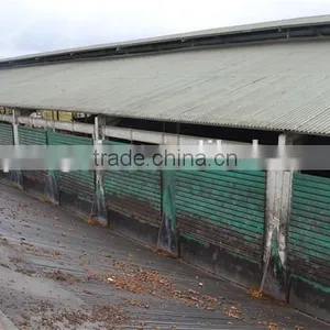 Sinar Mas Group Partner 5TPH Palm Oil Press Machine thumbnail-1