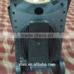 2000W Electric High Pressure Car Wash Machine thumbnail-3