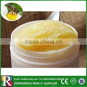 Bee Honey/fresh Royal Jelly/bee Pollen/foundation/propolis thumbnail-1