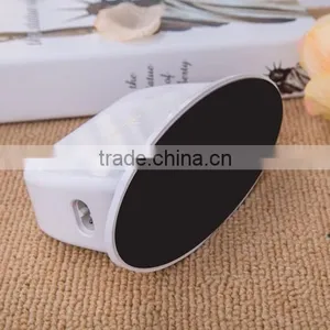 Hot Sales 7 Ports USB Portable Socket for UK ,AU, US Standard thumbnail-6