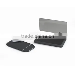 6 Inch H6 Smartphone / HUD Holder Support Navigation thumbnail-5