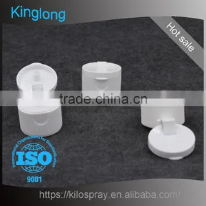 Attractive and Exquisite Design Hot-selling and Stable Quality Plastic Bottle Cap thumbnail-3