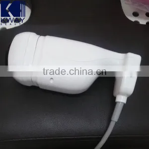 4MHZ Hifu Liposonix Body Slimming Ultrasound Machine With High Effects Skin Tightening thumbnail-6