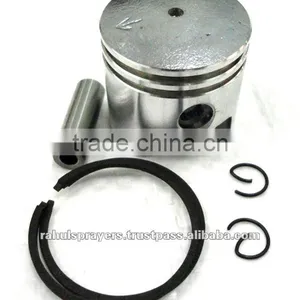Garden Sprayer Piston Set thumbnail-1