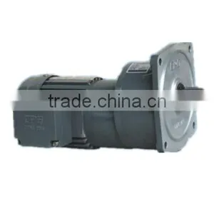 Stepper Motor Worm Gear thumbnail-2