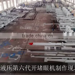 Professional Manufacturer of All Kinds of Electric Furnace and Industrial Furnace From Karter thumbnail-5