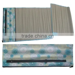 High Quality Rice Straw Mats thumbnail-1