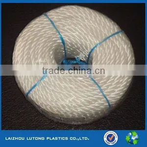 HOT Packing Hay Split Film Twine thumbnail-1