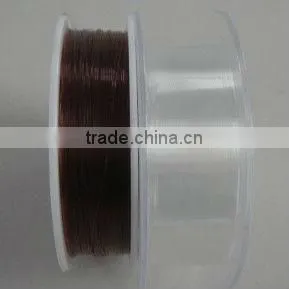 Fishing Rope thumbnail-3