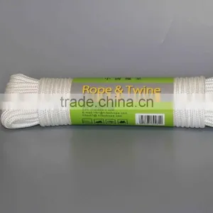 Diamond Soft Braided Rope thumbnail-4