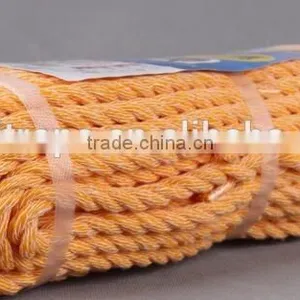 KP Blending ROPE thumbnail-4