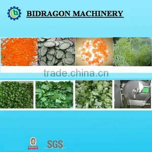 Multifunctional Vegetable Cutter For Home Use thumbnail-1