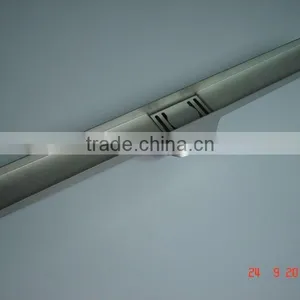 Drain Pumb Real Manufacturer thumbnail-1