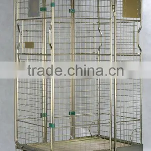 Roll Pallet thumbnail-1