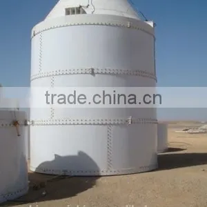 Silos Are Integrated Storage Systems thumbnail-2