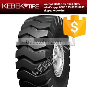 Solid Forklift Tyres 6.00-9,7.00-9,6.50-10,8.25-15 thumbnail-5