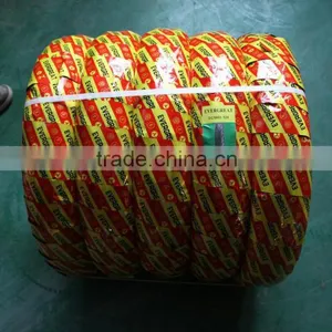 Motorcycle Tire 110/90-16 6PR thumbnail-6