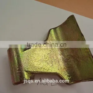 Tiller Blad thumbnail-3