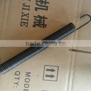 Big Drag Spring Hand Tractor Agriculture Machinery Parts thumbnail-5