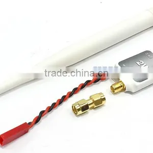 Mini Module 2.4G 2W R/C Power Amplifier thumbnail-1