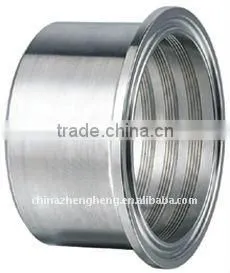 Stainless Steel Pipe for Milking Machine thumbnail-1