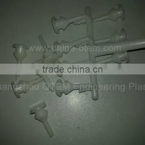 TPE Plastic Seal Nail thumbnail-1