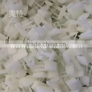 High Hardness Chemical Resistance POM Pinion Gear thumbnail-3