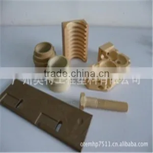 Tractor Parts/spare Parts for Tractor/auto Part thumbnail-5
