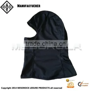 Face Mask Sports Balaclava thumbnail-3