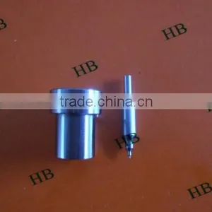 Nozzle105007-1120 thumbnail-1
