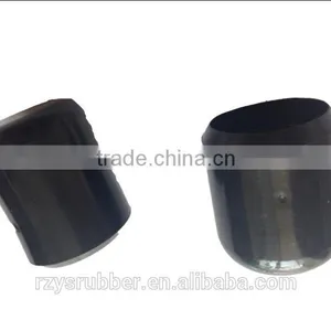 Cheap Soft 25mm Chair Leg Tips Manufacturer in China thumbnail-5