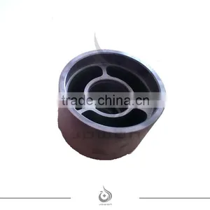 Ductile Iron Casting Sand Casting FC250 thumbnail-2
