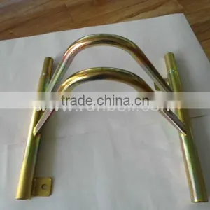 Bicycle Rack thumbnail-1