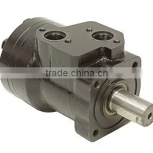 High Quality Rotor Stator Hydraulic Motor thumbnail-1