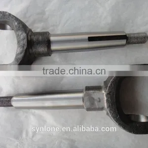 2016 New Different Kinds of Hand Tools Wholesales thumbnail-2