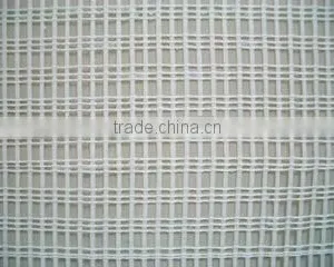Yellow Fiberglass Grid Cloth With Higt Quality(Anping Oushjia) thumbnail-6