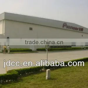 h Beam Steel Structure Steel Beam thumbnail-1
