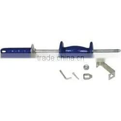 3-LB. DELUXE DENT PULLER thumbnail-1