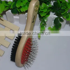 2016 New Hot Pet Product Dog Pet Brush thumbnail-2