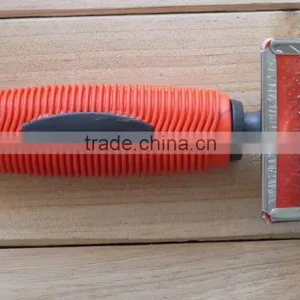 Pet Products Factory as Seen on tv Pet Clean Brush thumbnail-3
