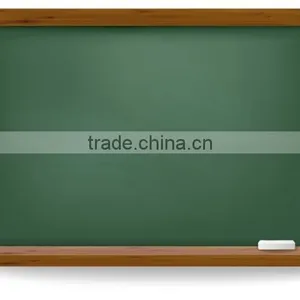 Classroom Blackboard thumbnail-4
