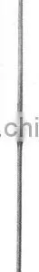 Forged Iron Balusters thumbnail-1