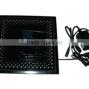 XLD-J01 High Quality Electromagnetic (EM) EAS Soft Label Tag Deactivators thumbnail-6