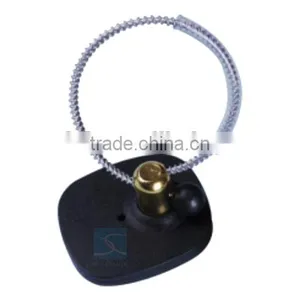 Hot Selling !!! High Quality Reusable 8.2MHz EAS RF Hard Tag for Clothing Stores and Supermarket XLD-Y31 thumbnail-4