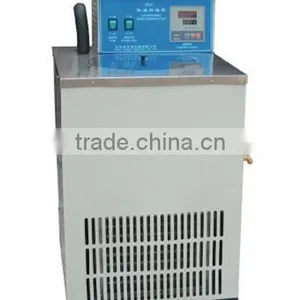 Hot Sales Temperature Circulation Tank With ISO CE thumbnail-1