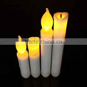 Candle Light Led thumbnail-1