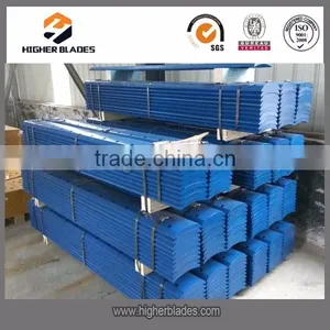 Ripper High Wear Resistance Excavator Ripper for Komatsu D155 thumbnail-6